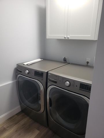 54 Piedmont B, Delray Beach, FL 33484