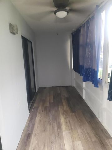 54 Piedmont B, Delray Beach, FL 33484