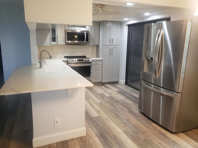 54 Piedmont B, Delray Beach, FL 33484