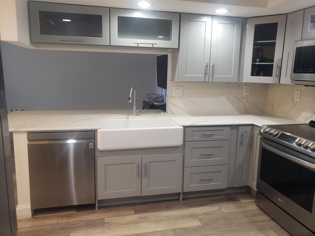 54 Piedmont B, Delray Beach, FL 33484