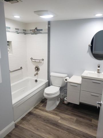 54 Piedmont B, Delray Beach, FL 33484