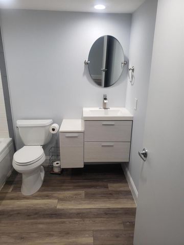 54 Piedmont B, Delray Beach, FL 33484