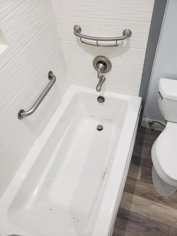 54 Piedmont B, Delray Beach, FL 33484