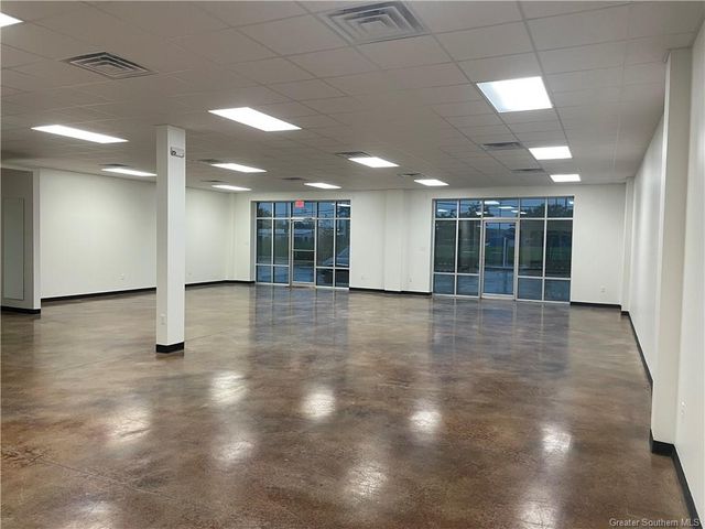 4011 Common Street, Lake Charles, LA 70607