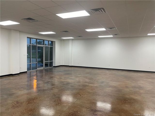 4011 Common Street, Lake Charles, LA 70607