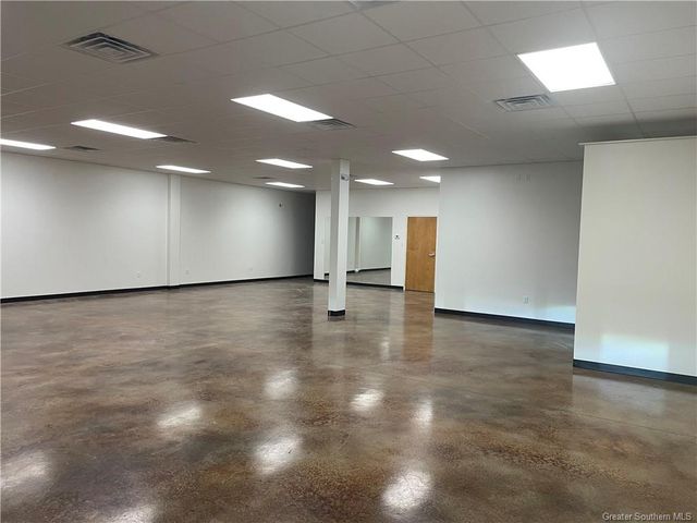 4011 Common Street, Lake Charles, LA 70607