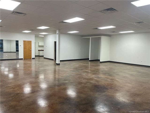 4011 Common Street, Lake Charles, LA 70607