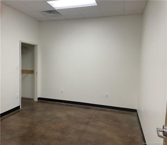 4011 Common Street, Lake Charles, LA 70607