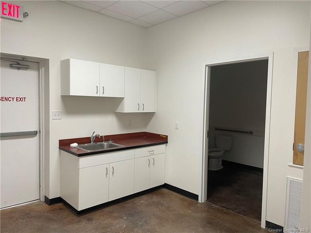 4011 Common Street, Lake Charles, LA 70607