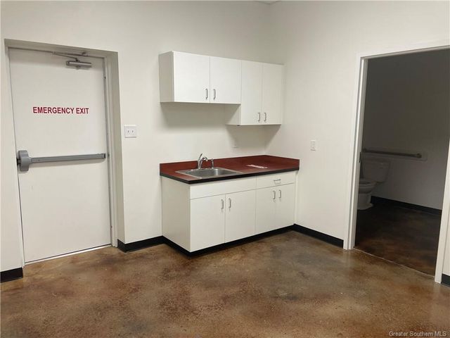 4011 Common Street, Lake Charles, LA 70607