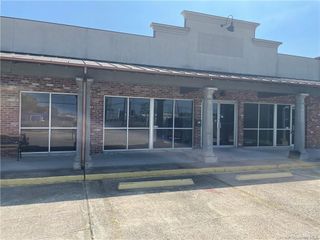 4011 Common Street, Lake Charles, LA 70607