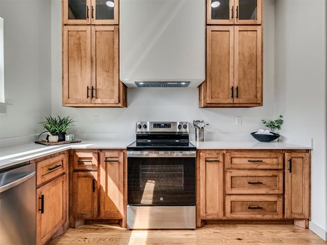 3008 NW 29th Street, Oklahoma City, OK 73107