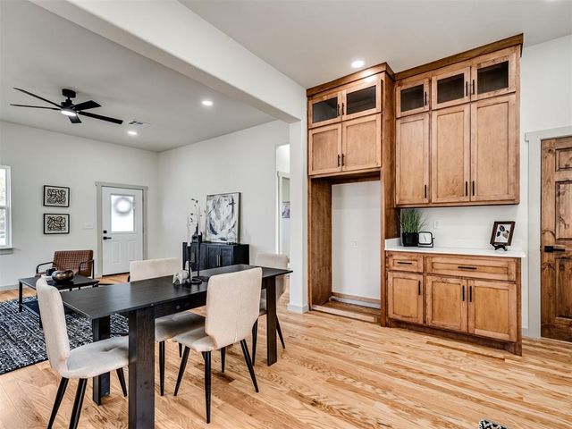 3008 NW 29th Street, Oklahoma City, OK 73107