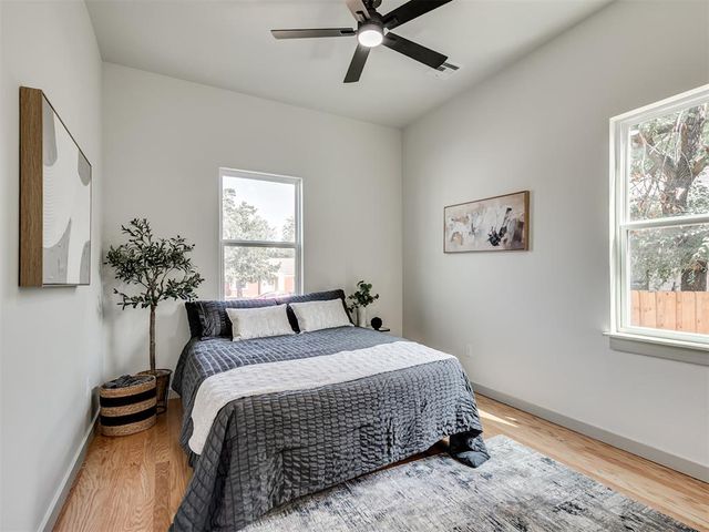 3008 NW 29th Street, Oklahoma City, OK 73107