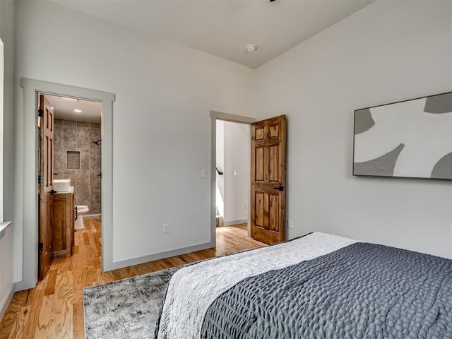 3008 NW 29th Street, Oklahoma City, OK 73107