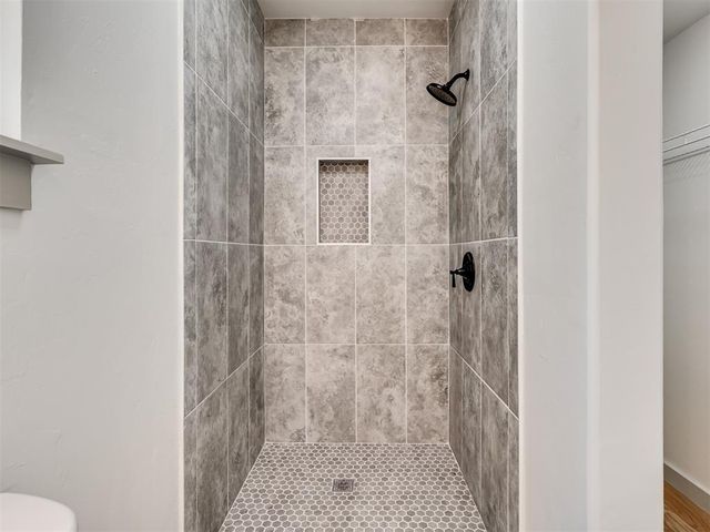 3008 NW 29th Street, Oklahoma City, OK 73107