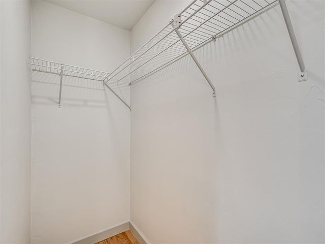 3008 NW 29th Street, Oklahoma City, OK 73107