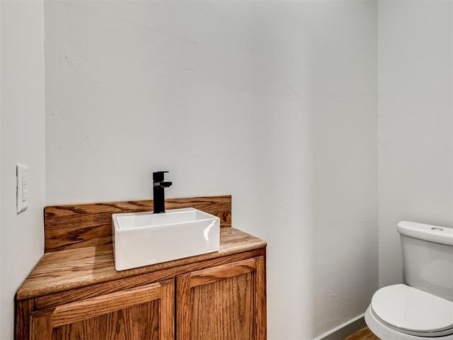 3008 NW 29th Street, Oklahoma City, OK 73107
