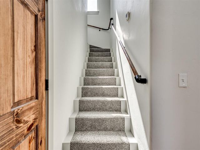 3008 NW 29th Street, Oklahoma City, OK 73107