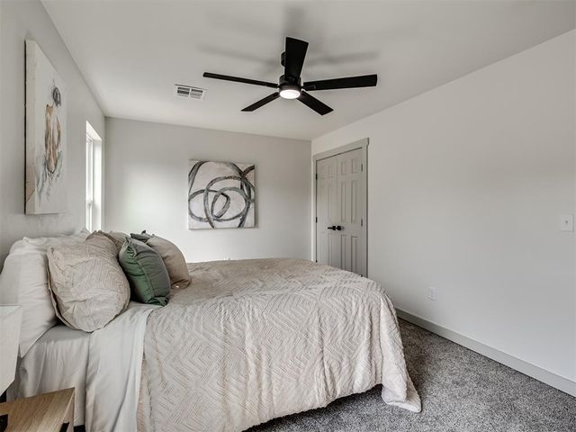 3008 NW 29th Street, Oklahoma City, OK 73107