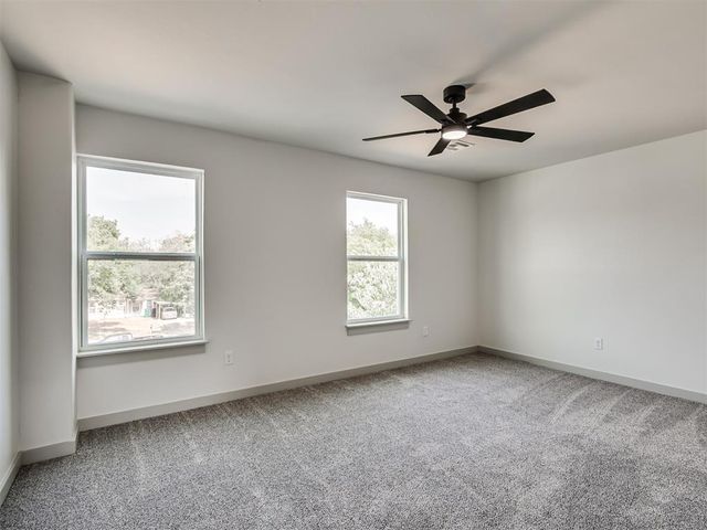 3008 NW 29th Street, Oklahoma City, OK 73107