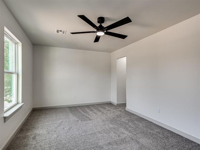 3008 NW 29th Street, Oklahoma City, OK 73107