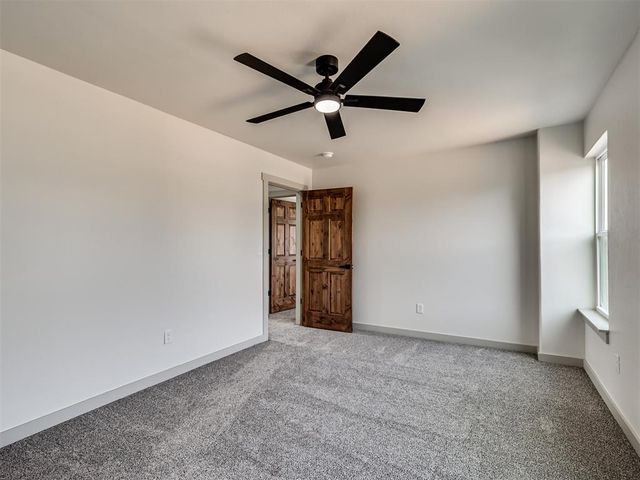 3008 NW 29th Street, Oklahoma City, OK 73107