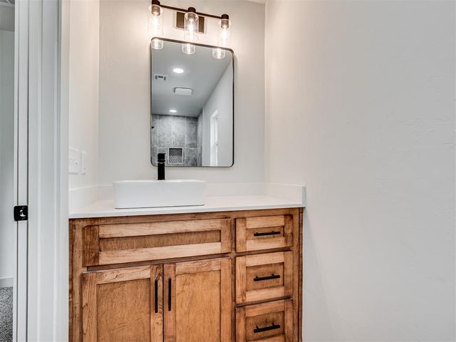 3008 NW 29th Street, Oklahoma City, OK 73107