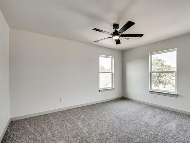 3008 NW 29th Street, Oklahoma City, OK 73107
