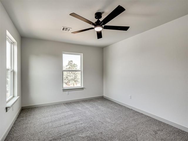 3008 NW 29th Street, Oklahoma City, OK 73107