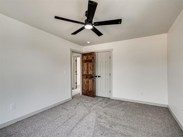 3008 NW 29th Street, Oklahoma City, OK 73107