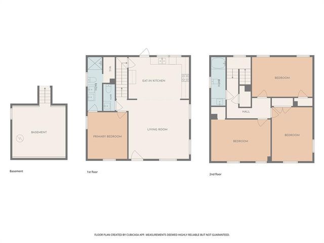 3008 NW 29th Street, Oklahoma City, OK 73107