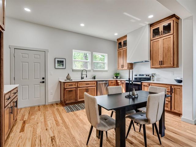 3008 NW 29th Street, Oklahoma City, OK 73107
