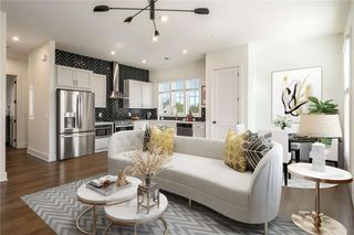 120 Beardon SE Circle 2, Atlanta, GA 30316