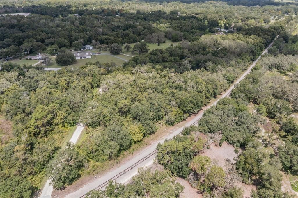 0 KENT GROVE DRIVE, Spring Hill, FL 34610