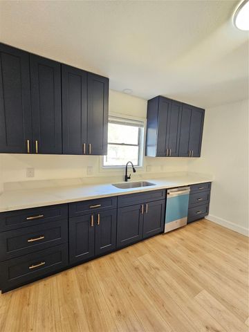 2535 County Rd 231, Wharton, TX 77488