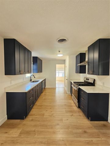 2535 County Rd 231, Wharton, TX 77488