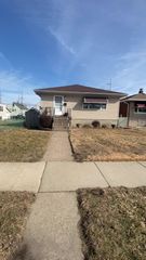 4913 Beech Avenue, Hammond, IN 46327