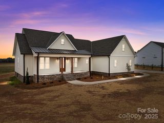 4785 Patterson Road, China Grove, NC 28023