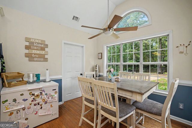 85 Woodstream Drive, Newnan, GA 30265