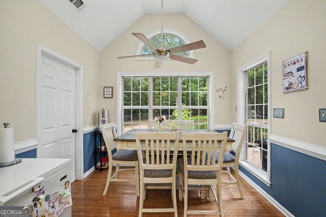 85 Woodstream Drive, Newnan, GA 30265