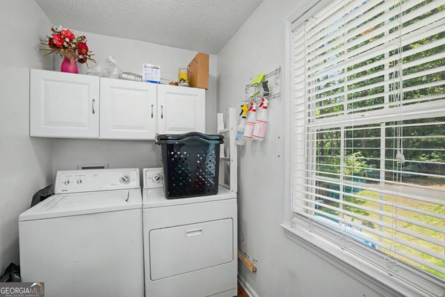 85 Woodstream Drive, Newnan, GA 30265