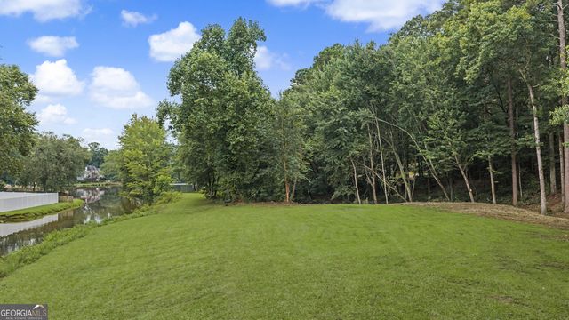 85 Woodstream Drive, Newnan, GA 30265