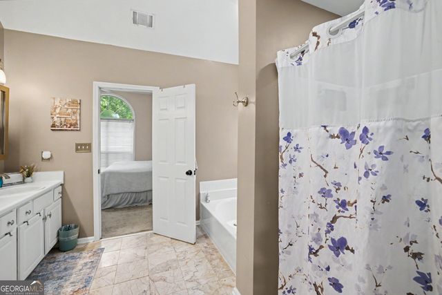 85 Woodstream Drive, Newnan, GA 30265