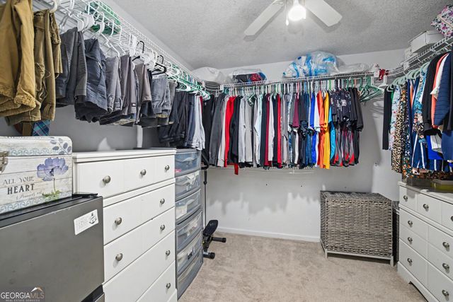 85 Woodstream Drive, Newnan, GA 30265