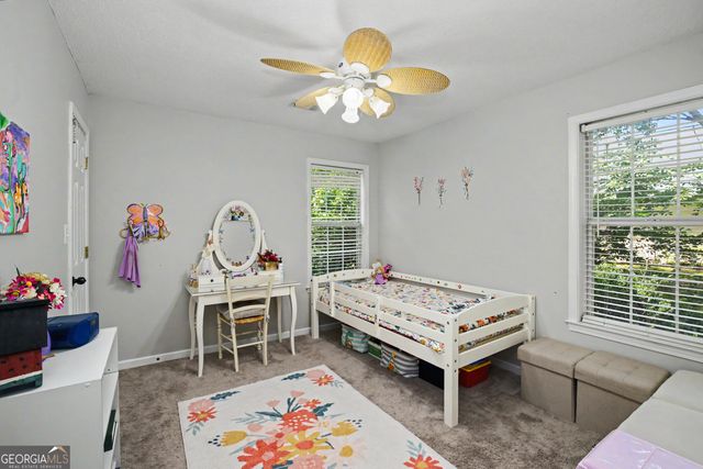 85 Woodstream Drive, Newnan, GA 30265