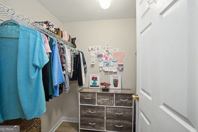85 Woodstream Drive, Newnan, GA 30265