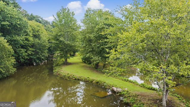 85 Woodstream Drive, Newnan, GA 30265