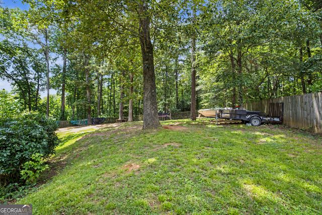 85 Woodstream Drive, Newnan, GA 30265