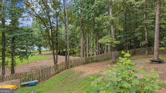 85 Woodstream Drive, Newnan, GA 30265